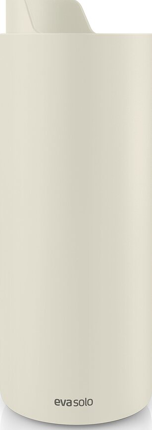 Mug isotherme Urban To Go 0,35 l