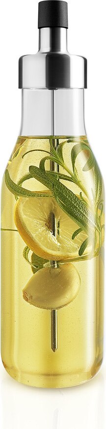 MyFlavour Carafe à Huile