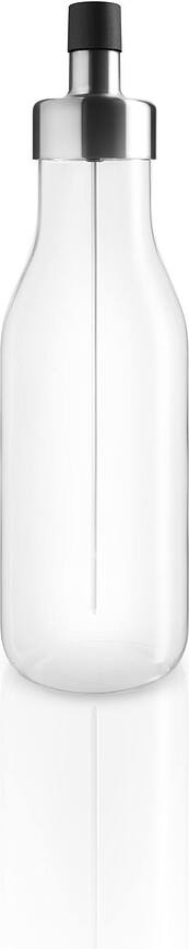 MyFlavour Karafa za ulje