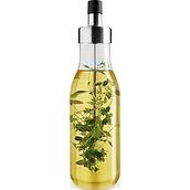 MyFlavour Olive oil decanter