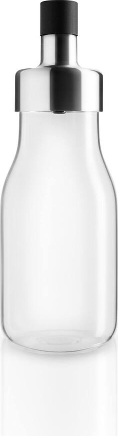 MyFlavour Shaker za preljeve