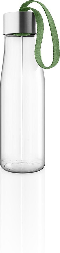 MyFlavour Steklenica, črna