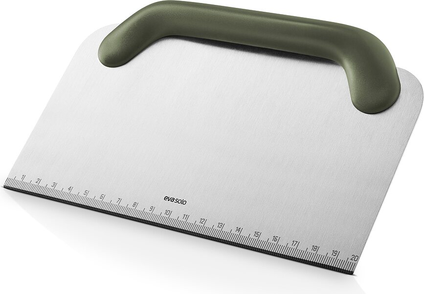 Ніж для тіста Green Tools 20 см