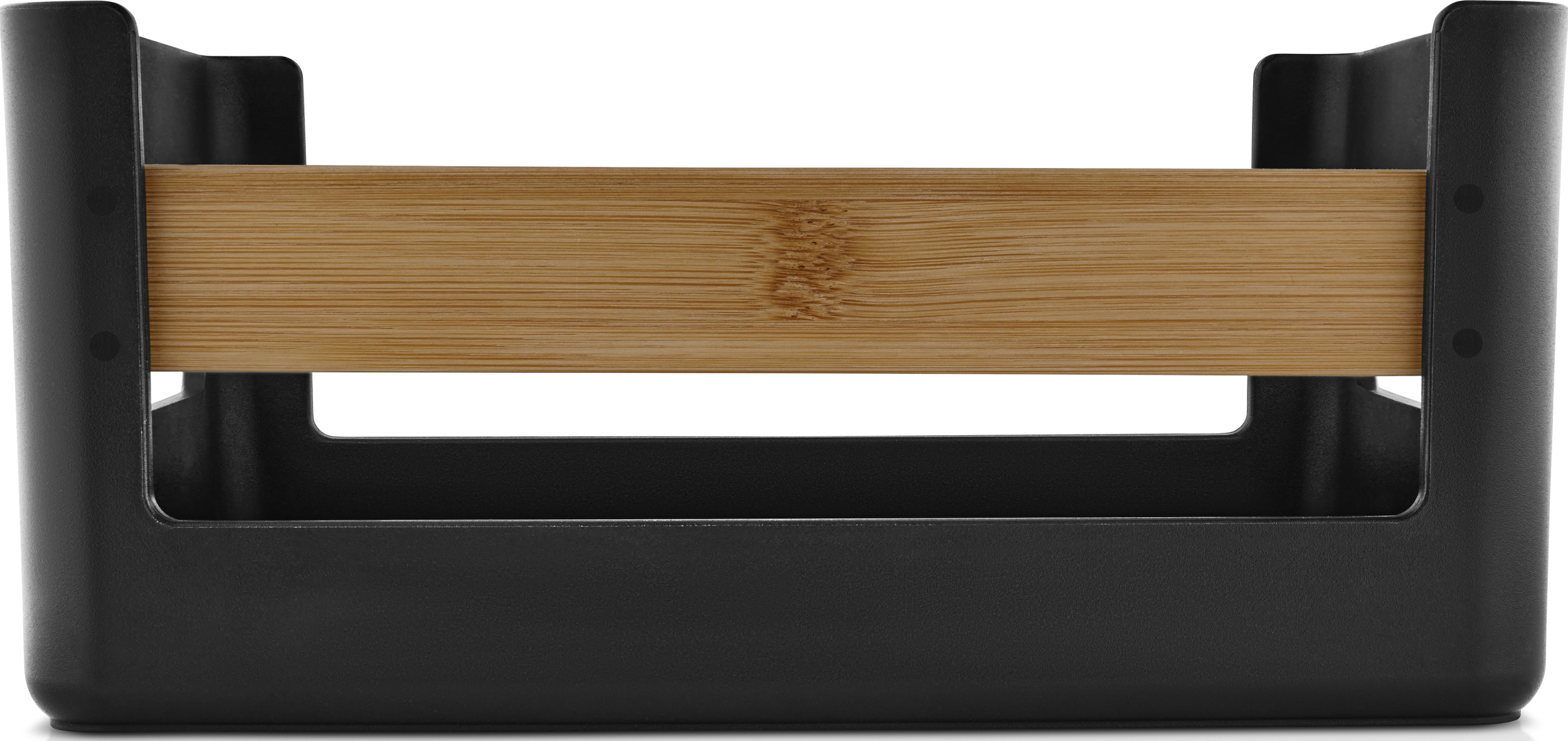 Nordic Kitchen Aufbewahrungsbox S