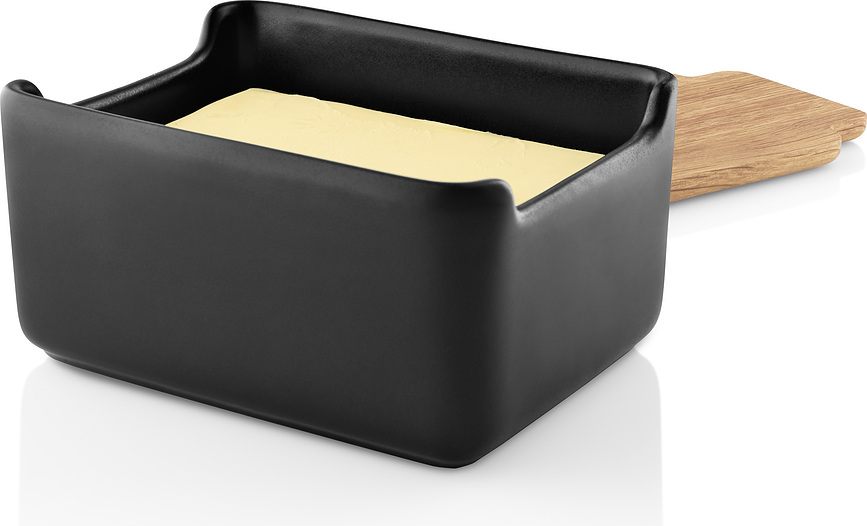 Nordic Kitchen Beurrier