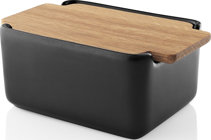 Nordic Kitchen Beurrier