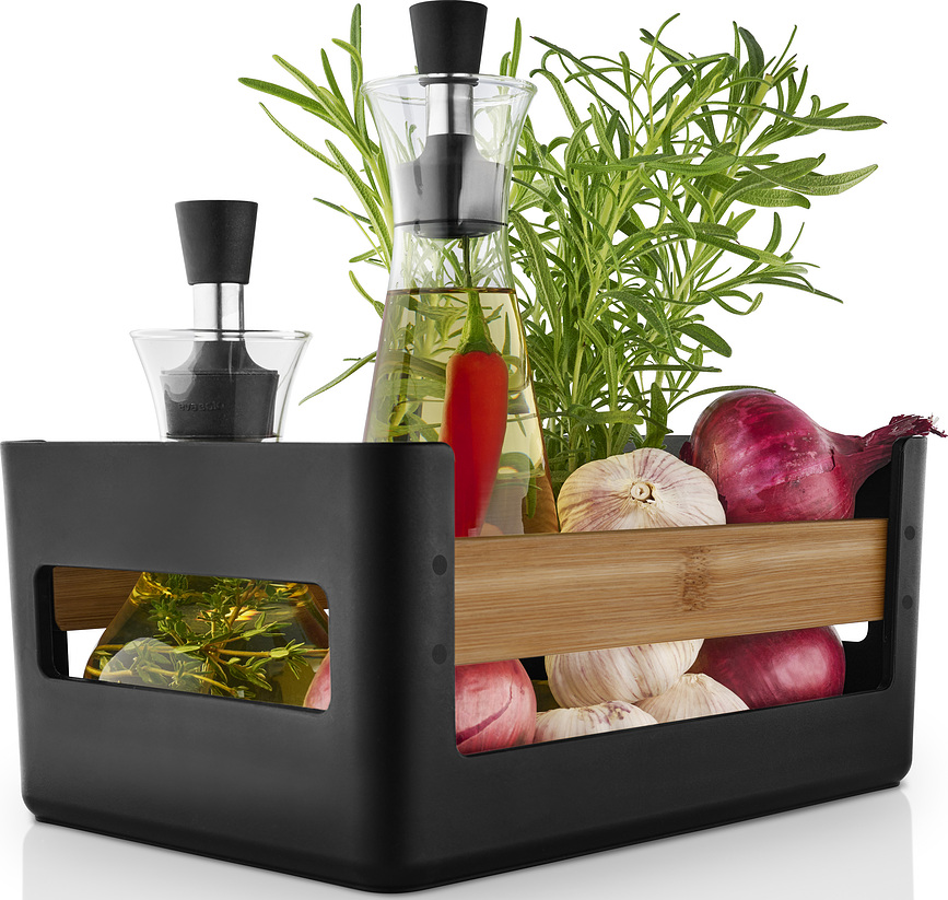 Nordic Kitchen Boîte de Rangement