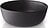 Nordic Kitchen Bol, petit