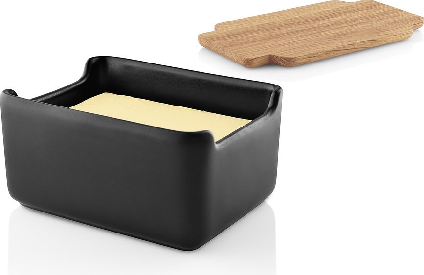 Nordic Kitchen Βουτυριέρα