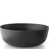 Nordic Kitchen Bowl 3,2 l