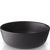 Nordic Kitchen Bowl small
