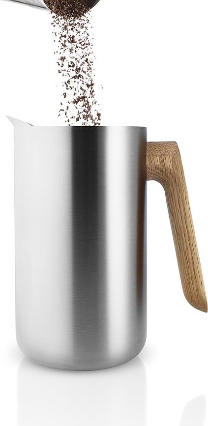 Nordic Kitchen Cafetière à piston