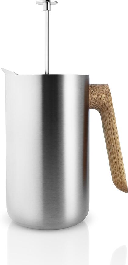 Nordic Kitchen Cafetière à piston