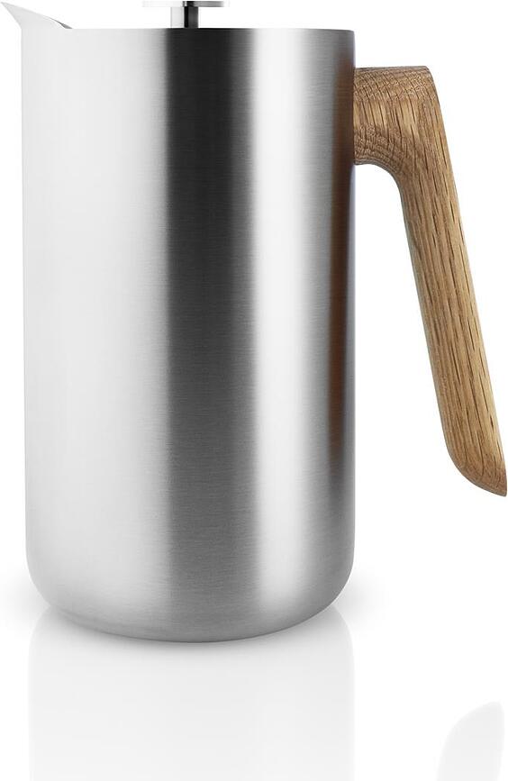 Nordic Kitchen Cafetière à piston