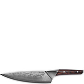 Nordic Kitchen Chef-Messer 20 cm