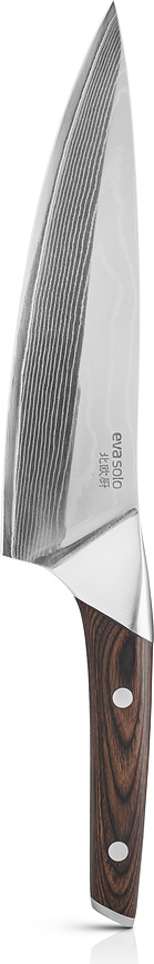 Nordic Kitchen Couteau de Chef 20 cm