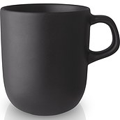 Nordic Kitchen Cup