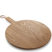Nordic Kitchen Cutting and serving board