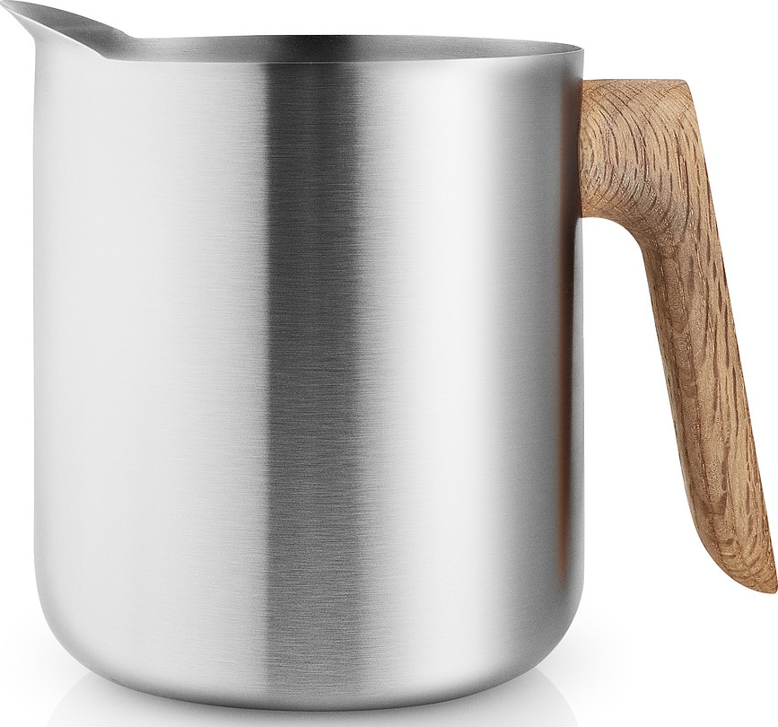 Nordic Kitchen Διαχυτήρας Τσαγιού