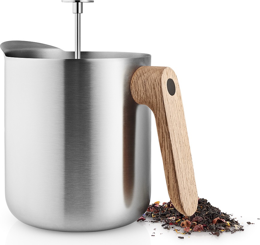 Nordic Kitchen Διαχυτήρας Τσαγιού