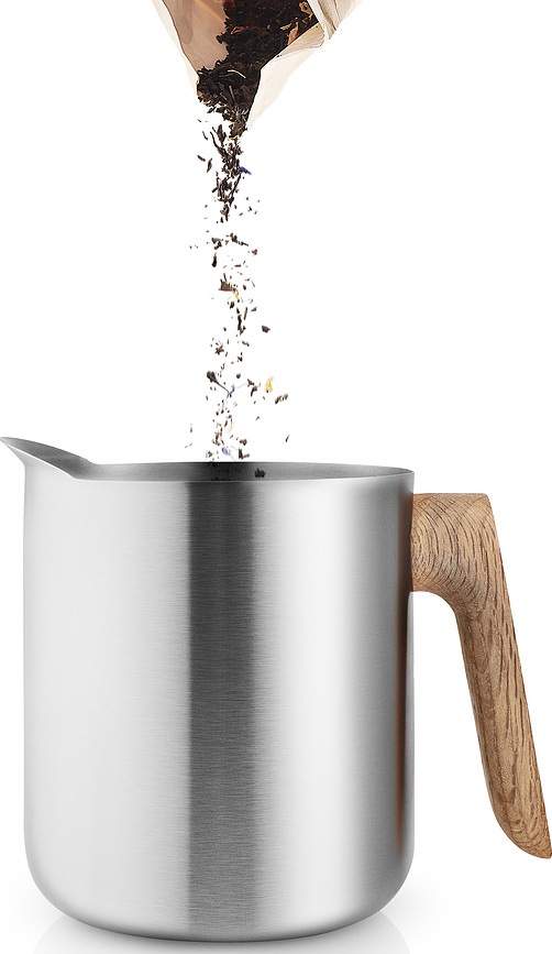 Nordic Kitchen Διαχυτήρας Τσαγιού