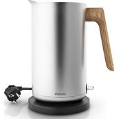 Nordic Kitchen Electric kettle