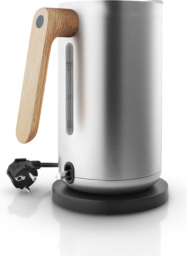 Nordic Kitchen Električni grelnik vode