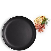 Nordic Kitchen Flat plate 17 cm
