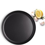 Nordic Kitchen Flat plate 25 cm