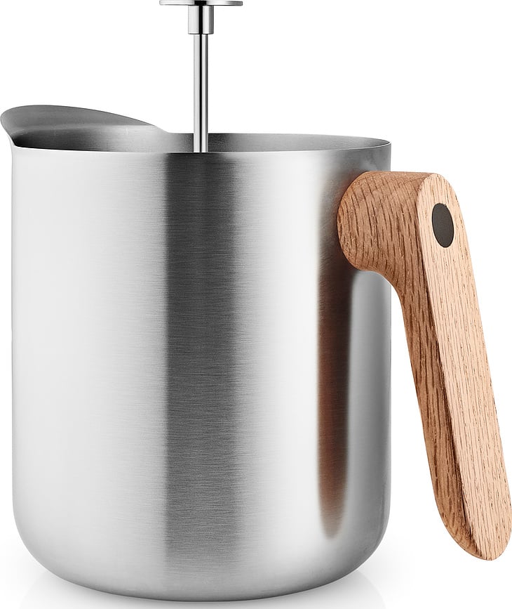 Nordic Kitchen Infuseur à Thé