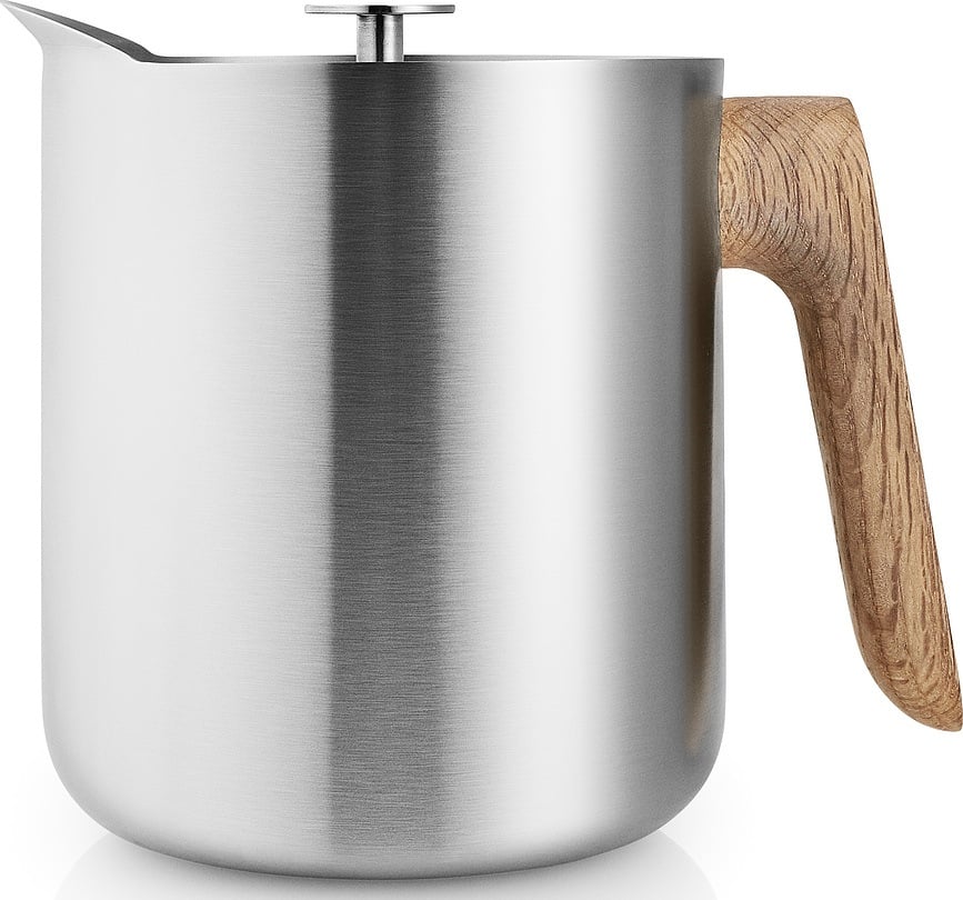 Nordic Kitchen Infuseur à Thé