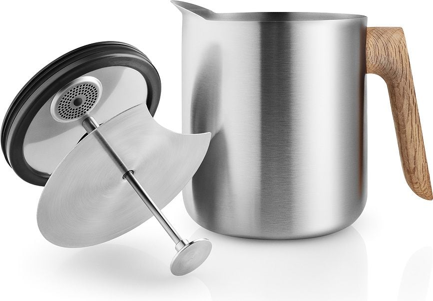 Nordic Kitchen Infuzer za čaj