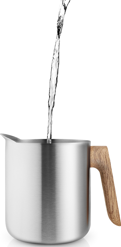 Nordic Kitchen Infuzer za čaj