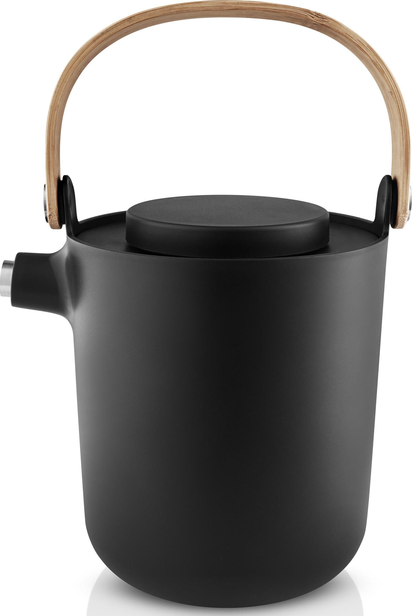 https://3fa-media.com/eva-solo/eva-solo-nordic-kitchen-insulated-jug-with-tea-infuser__131108_3329898-s2500x2500.jpg