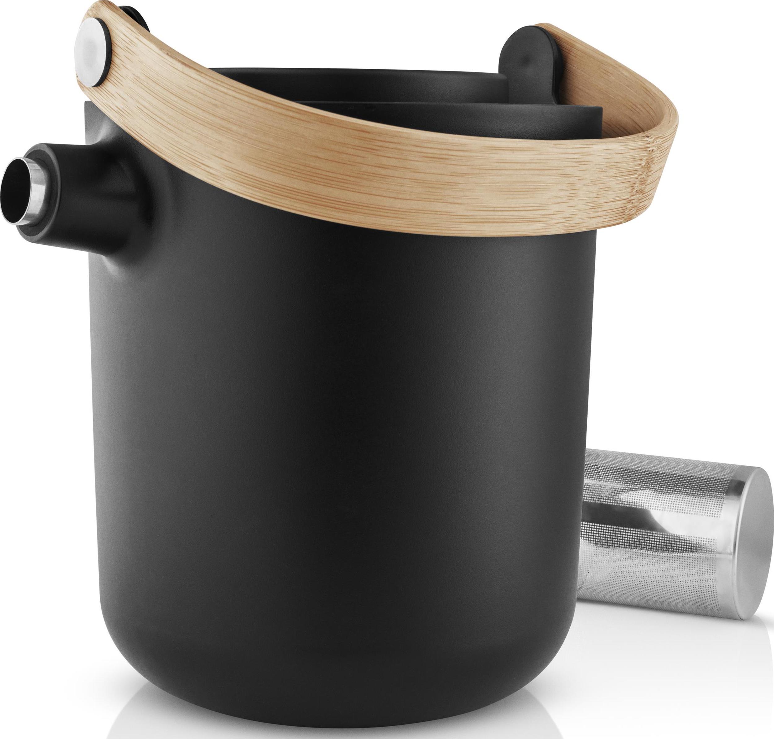 https://3fa-media.com/eva-solo/eva-solo-nordic-kitchen-insulated-jug-with-tea-infuser__131108_6b48898-s2500x2500.jpg