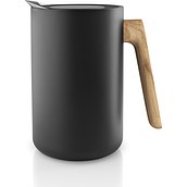 Nordic Kitchen Insulated jug
