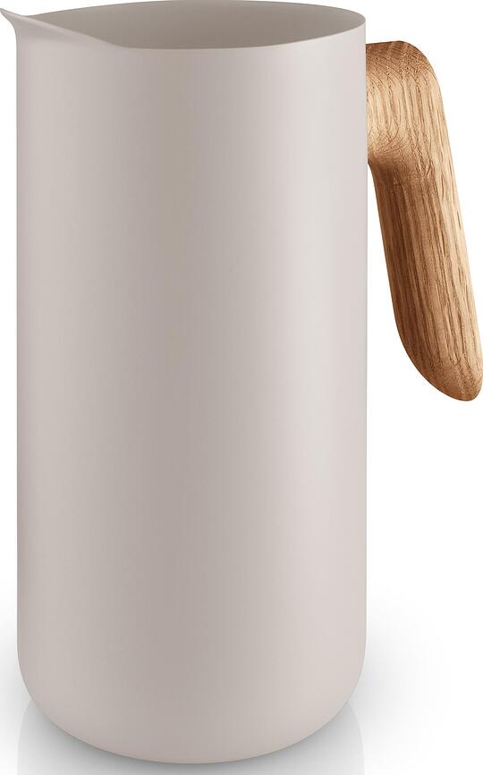 Nordic Kitchen Κανάτα, 1,4 L