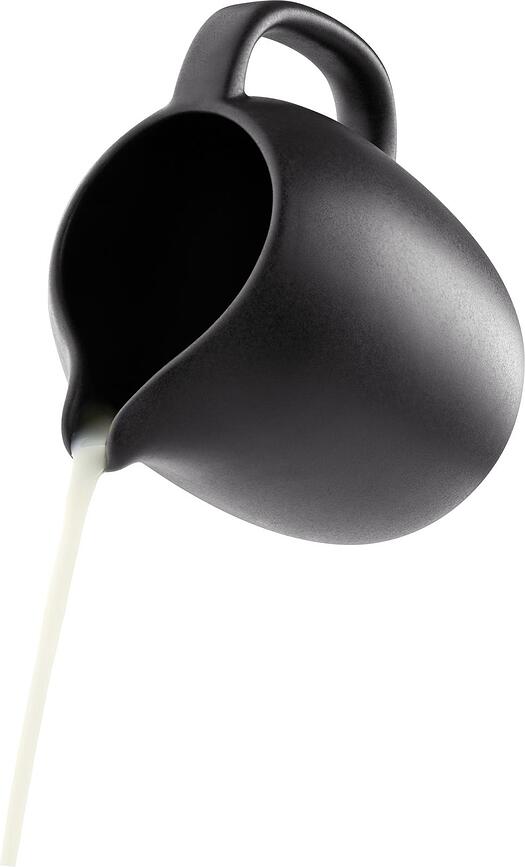 Nordic Kitchen Καράφα ψηλή, 0,5 L