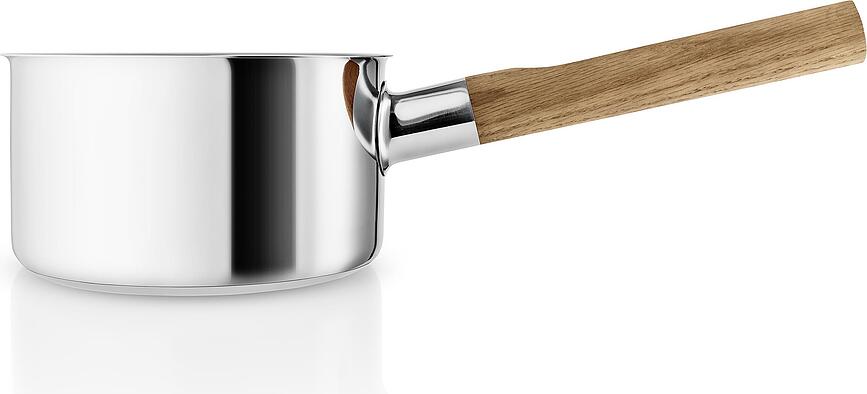 Nordic Kitchen Lonac čelični 1,5 l