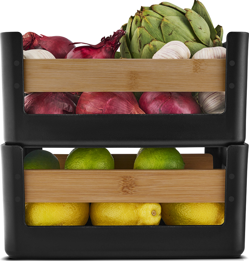 Nordic Kitchen Κιβώτιο Αποθήκευσης