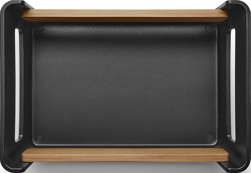 Nordic Kitchen Κιβώτιο Αποθήκευσης