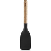 Nordic Kitchen Kitchen spatula