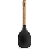 Nordic Kitchen Kitchen spatula