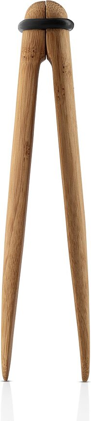 Nordic Kitchen Kliješta za posluživanje 16 cm