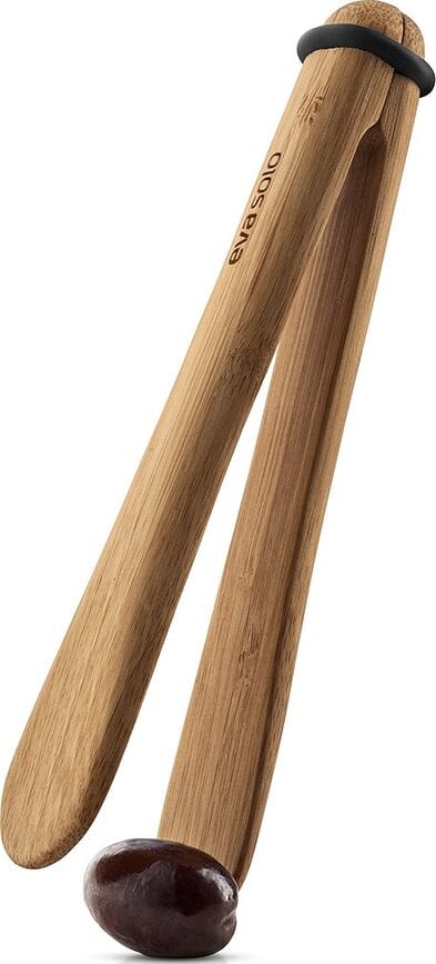 Nordic Kitchen Kliješta za posluživanje 16 cm