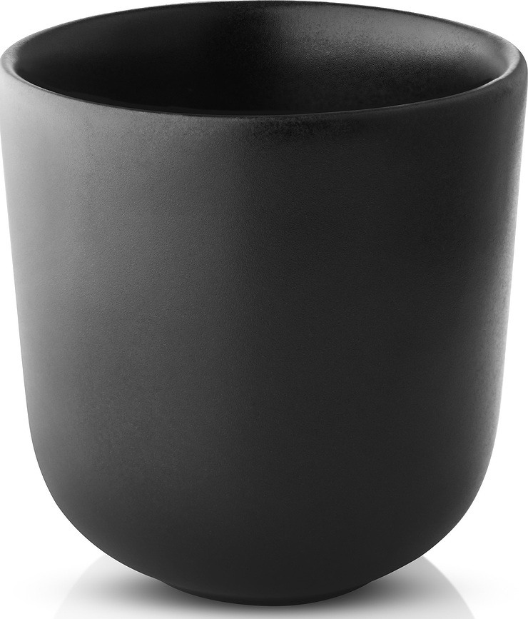 Nordic Kitchen Κούπα, 250 ml