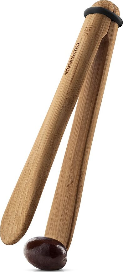 Nordic Kitchen Λαβίδα Σερβιρίσματος, 16 εκ