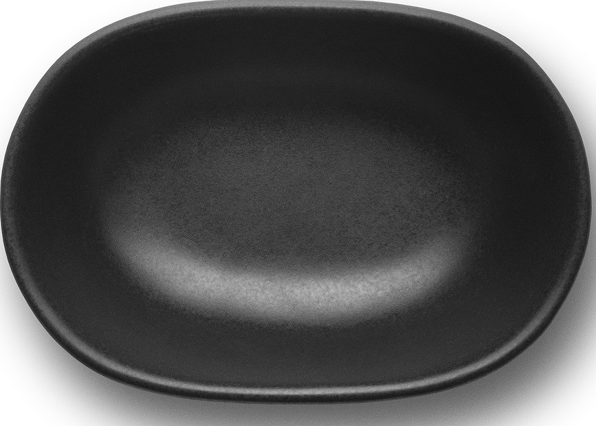 Nordic Kitchen ΜΠΟΛ οβάλ, 7 x 10 εκ.