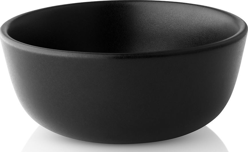 Nordic Kitchen Μπολ, 16 cm