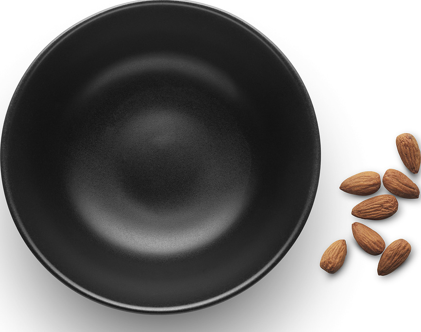 Nordic Kitchen Μπολ, 16 cm